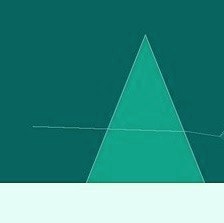 Five Services, One Spectrum of Expertise
