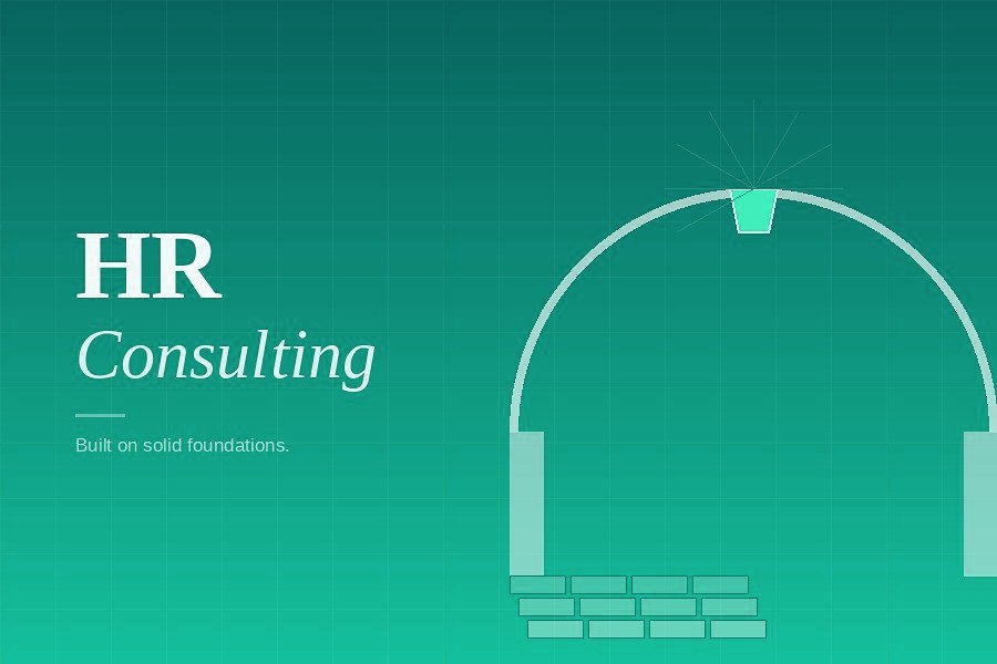 HR Consulting