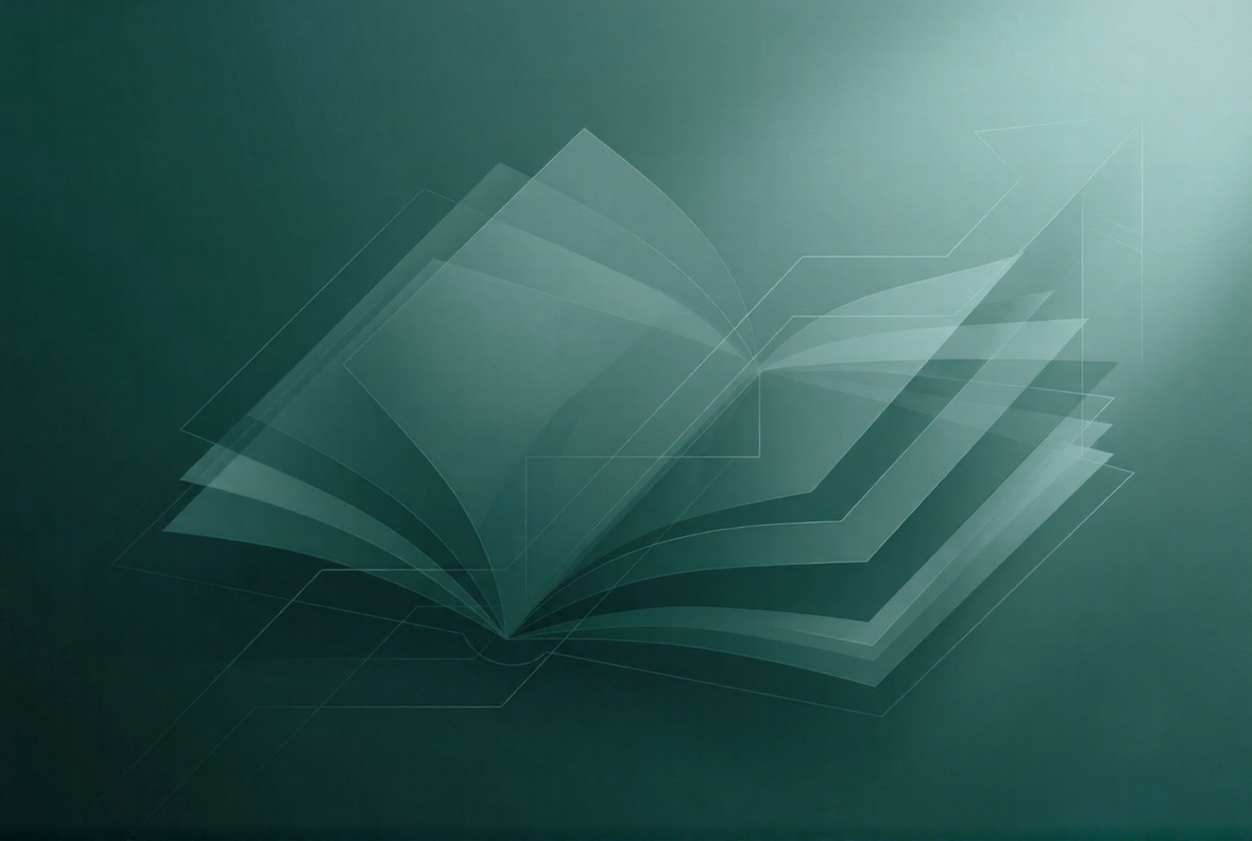 Learning and Development