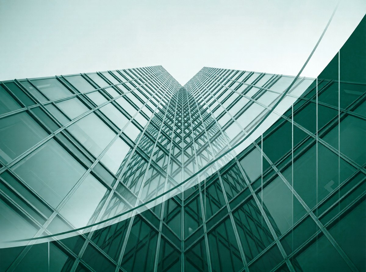Orient Consulting Services Singapore