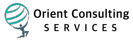 Orient Consulting Services